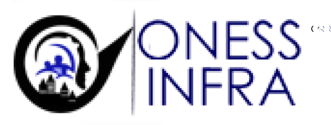 OnessInfa logo