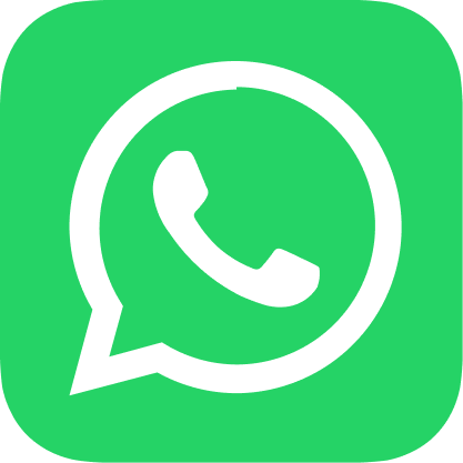 whatsapp logo